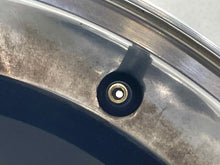 Load image into Gallery viewer, Wheel Rim Cadillac STS 2006 - NW477653
