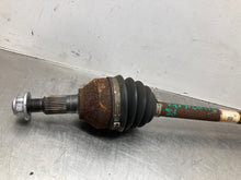 Load image into Gallery viewer, Axle Shaft Cadillac STS 2006 - NW477319
