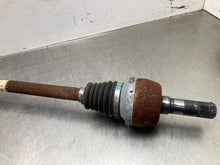 Load image into Gallery viewer, Axle Shaft Cadillac STS 2006 - NW477319
