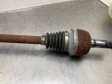 Load image into Gallery viewer, Axle Shaft Cadillac STS 2006 - NW477319
