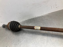 Load image into Gallery viewer, Axle Shaft Cadillac STS 2006 - NW477319
