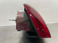 Load image into Gallery viewer, Tail Lamp Light Cadillac STS 2006 - NW477619
