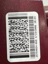 Load image into Gallery viewer, Tail Lamp Light Cadillac STS 2006 - NW477619
