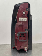 Load image into Gallery viewer, Tail Lamp Light Cadillac STS 2006 - NW477619
