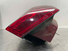 Load image into Gallery viewer, Tail Lamp Light Cadillac STS 2006 - NW477620

