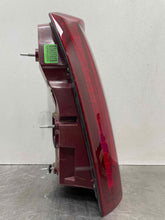 Load image into Gallery viewer, Tail Lamp Light Cadillac STS 2006 - NW477620
