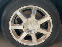 Load image into Gallery viewer, Wheel Rim Cadillac STS 2006 - NW477654
