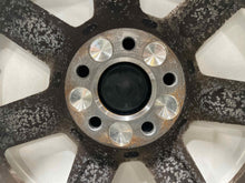 Load image into Gallery viewer, Wheel Rim Cadillac STS 2006 - NW477654
