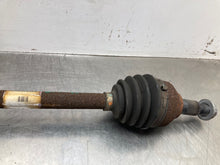 Load image into Gallery viewer, Axle Shaft Cadillac STS 2006 - NW477320
