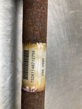 Load image into Gallery viewer, Axle Shaft Cadillac STS 2006 - NW477320
