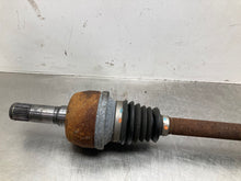 Load image into Gallery viewer, Axle Shaft Cadillac STS 2006 - NW477320
