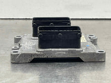 Load image into Gallery viewer, ECU ECM Computer Cadillac STS 2006 - NW477394

