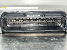 Load image into Gallery viewer, AIR BAG CONTROL MODULE COMPUTER Cadillac STS 2006 06 2007 07 - NW477347
