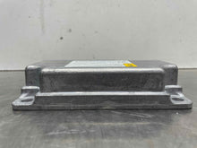Load image into Gallery viewer, AIR BAG CONTROL MODULE COMPUTER Cadillac STS 2006 06 2007 07 - NW477347
