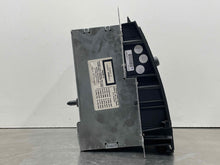Load image into Gallery viewer, Radio Cadillac STS 2006 - NW477540
