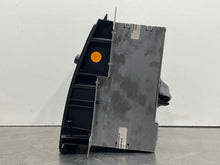 Load image into Gallery viewer, Radio Cadillac STS 2006 - NW477540
