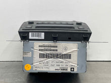 Load image into Gallery viewer, Radio Cadillac STS 2006 - NW477540
