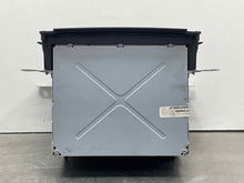 Load image into Gallery viewer, Radio Cadillac STS 2006 - NW477540
