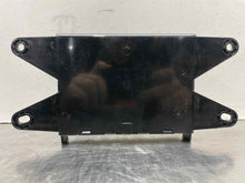 Load image into Gallery viewer, BODY CONTROL MODULE BCM COMPUTER Cadillac STS 06 07 08 09 - NW477348
