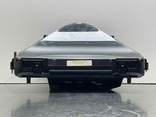 Load image into Gallery viewer, SPEEDOMETER CLUSTER Mercedes-Benz E320 E350 E500 E55 2006 06 - NW477592
