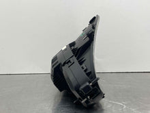 Load image into Gallery viewer, SPEEDOMETER CLUSTER Mercedes-Benz E320 E350 E500 E55 2006 06 - NW477592
