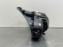 Load image into Gallery viewer, SPEEDOMETER CLUSTER Mercedes-Benz E320 E350 E500 E55 2006 06 - NW477592
