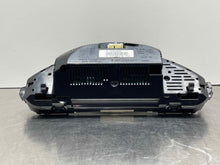 Load image into Gallery viewer, SPEEDOMETER CLUSTER Mercedes-Benz E320 E350 E500 E55 2006 06 - NW477592
