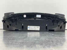 Load image into Gallery viewer, FRONT TEMPERATURE CONTROLS E280 E320 E350 E500 E55 E550 E63 06-07 - NW477479
