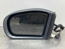 Load image into Gallery viewer, SIDE VIEW MIRROR Mercedes E320 E500 E350 2003 03 2004 04 2005 05 06 Left - NW477382
