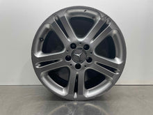 Load image into Gallery viewer, WHEEL RIM E350 E320 E500 E55 04 05 06 17x8 - NW477657
