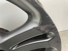 Load image into Gallery viewer, WHEEL RIM E350 E320 E500 E55 04 05 06 17x8 - NW477657
