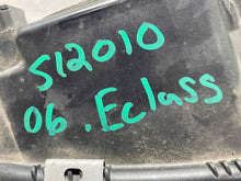 Load image into Gallery viewer, Fog Light Mercedes E320 E500 E350 2003 03 2004 04 2005 05 2006 06 Right - NW477438
