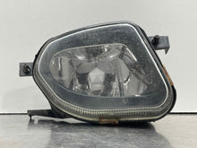 Load image into Gallery viewer, Fog Light Mercedes E320 E500 E350 2003 03 2004 04 2005 05 2006 06 Right - NW477438
