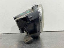 Load image into Gallery viewer, Fog Light Mercedes E320 E500 E350 2003 03 2004 04 2005 05 2006 06 Right - NW477438
