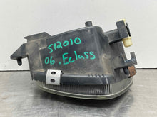 Load image into Gallery viewer, Fog Light Mercedes E320 E500 E350 2003 03 2004 04 2005 05 2006 06 Right - NW477438
