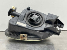 Load image into Gallery viewer, Fog Light Mercedes E320 E500 E350 2003 03 2004 04 2005 05 2006 06 Right - NW477438
