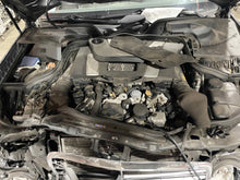 Load image into Gallery viewer, ENGINE MOTOR E280 E300 E320 E350 E550 E63 07 08 09 - NW477405
