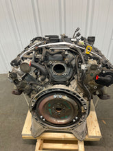 Load image into Gallery viewer, ENGINE MOTOR E280 E300 E320 E350 E550 E63 07 08 09 - NW477405
