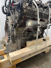 Load image into Gallery viewer, ENGINE MOTOR E280 E300 E320 E350 E550 E63 07 08 09 - NW477405
