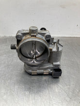 Load image into Gallery viewer, THROTTLE BODY CLK430 CLK500 ML500 SL55 01 - 06 - NW477617
