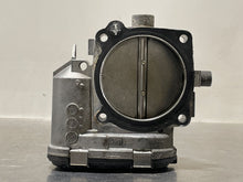 Load image into Gallery viewer, THROTTLE BODY CLK430 CLK500 ML500 SL55 01 - 06 - NW477617
