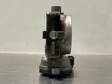 Load image into Gallery viewer, THROTTLE BODY CLK430 CLK500 ML500 SL55 01 - 06 - NW477617
