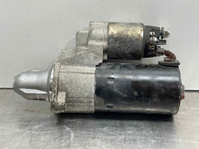 Load image into Gallery viewer, Starter Mercedes ML350 E280 SLK280 SLK350 C230 C280 E350 2005 05 06 07 08 09 - NW477604
