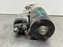 Load image into Gallery viewer, Starter Mercedes ML350 E280 SLK280 SLK350 C230 C280 E350 2005 05 06 07 08 09 - NW477604
