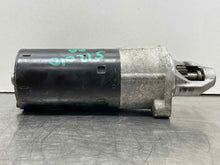 Load image into Gallery viewer, Starter Mercedes ML350 E280 SLK280 SLK350 C230 C280 E350 2005 05 06 07 08 09 - NW477604
