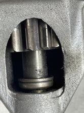 Load image into Gallery viewer, Starter Mercedes ML350 E280 SLK280 SLK350 C230 C280 E350 2005 05 06 07 08 09 - NW477604
