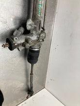Load image into Gallery viewer, STEERING RACK Mercedes E320 E350 E500 2003 03 2004 04 2005 05 06 - NW477600

