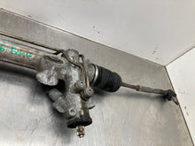 Load image into Gallery viewer, STEERING RACK Mercedes E320 E350 E500 2003 03 2004 04 2005 05 06 - NW477600
