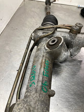 Load image into Gallery viewer, STEERING RACK Mercedes E320 E350 E500 2003 03 2004 04 2005 05 06 - NW477600

