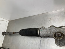 Load image into Gallery viewer, STEERING RACK Mercedes E320 E350 E500 2003 03 2004 04 2005 05 06 - NW477600
